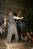 obr.
2009.04.17 307e.jpg